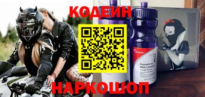 МДПВ Берёзовский