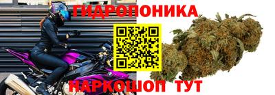 МДПВ Берёзовский