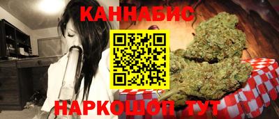 МДПВ Берёзовский