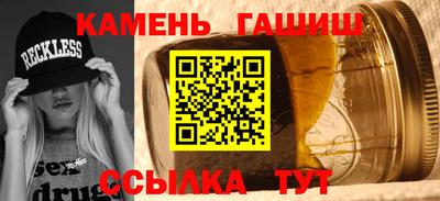 МДПВ Берёзовский