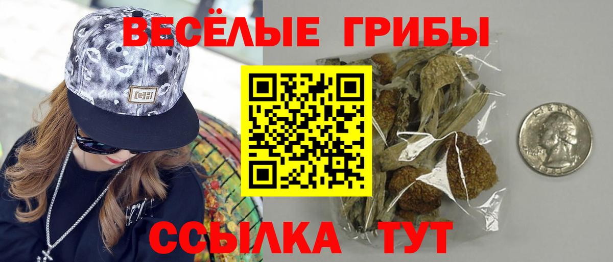 Конопля  Канабис  COCAIN  Волжский  МЕФ   Вход с VPN  Alpha PVP СОЛЬ кристаллы  НБОМе 